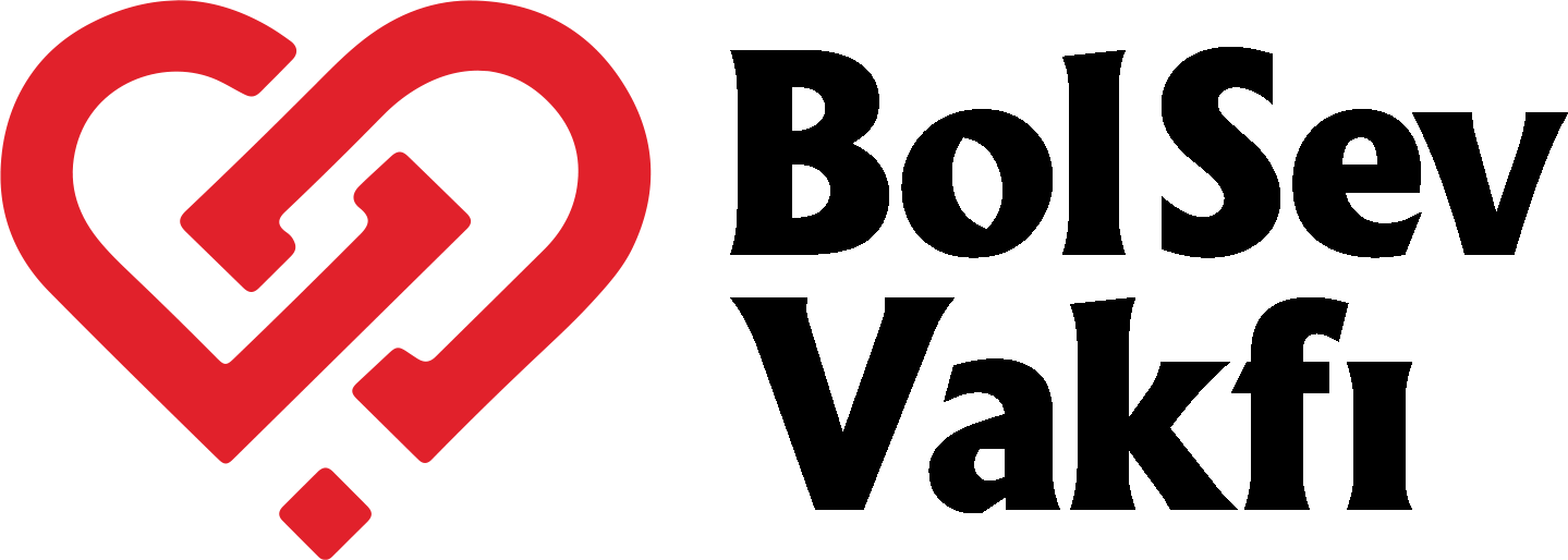 Bolsev Vakfı – Bolu’yu Seviyorum Sosyal Yardımlaşma ve Dayanışma Vakfı
